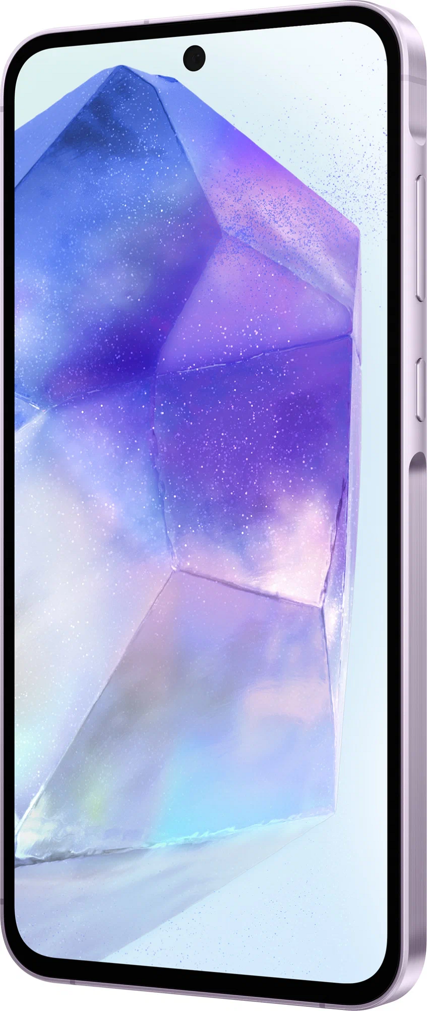 Samsung Galaxy A55 5G SM-A556E 8/256Gb