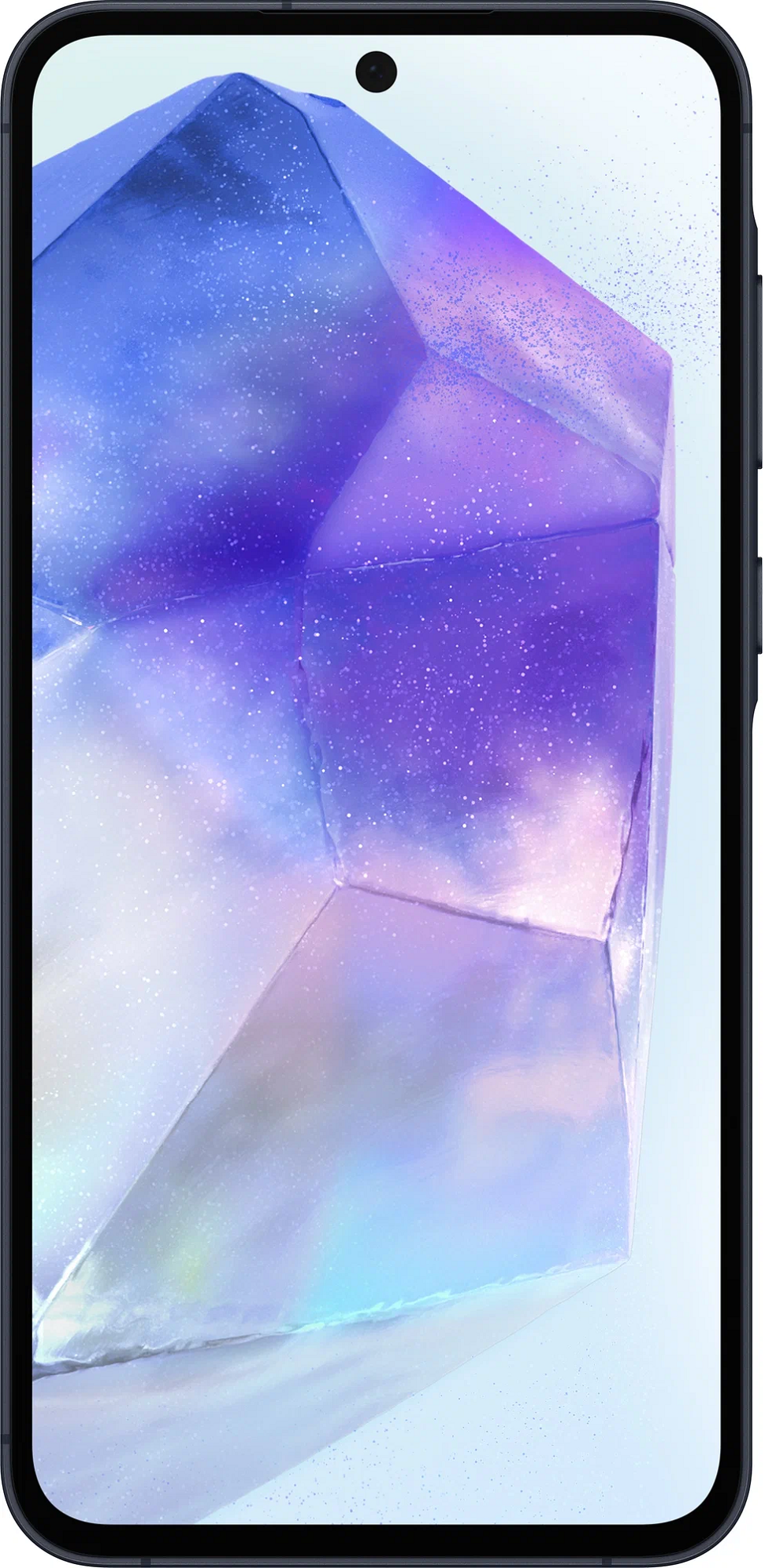 Samsung Galaxy A55 5G SM-A556E 8/128Gb