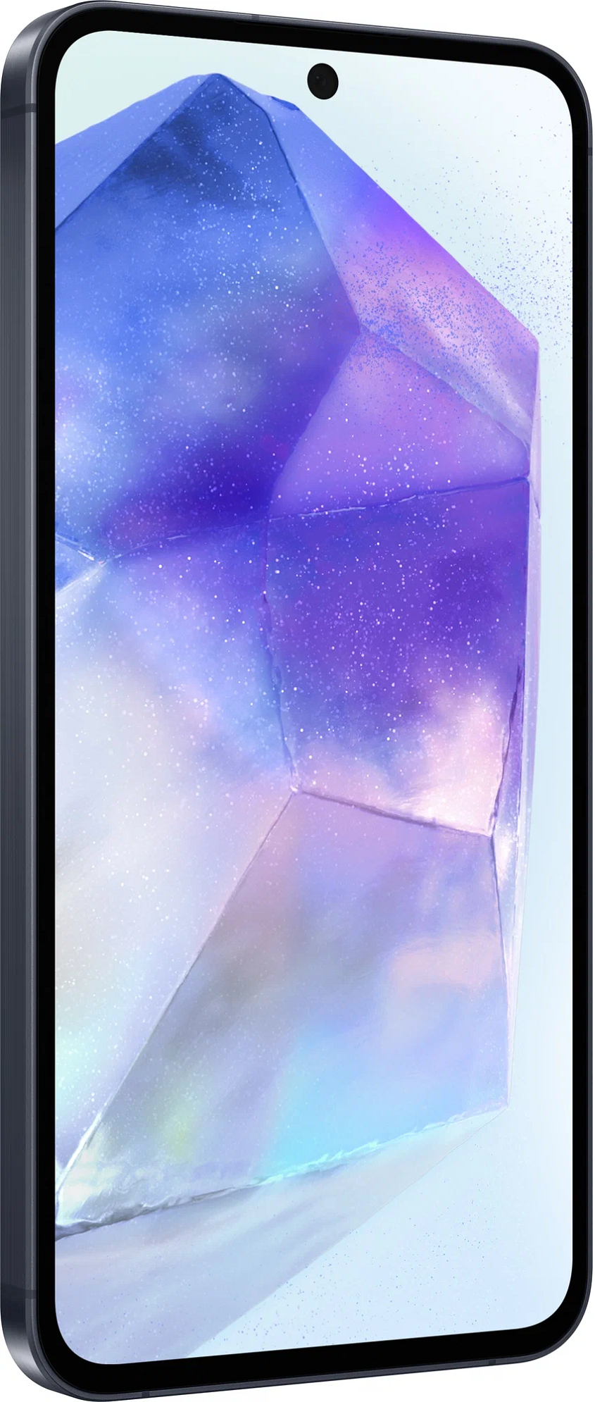 Samsung Galaxy A55 5G SM-A556E 8/128Gb