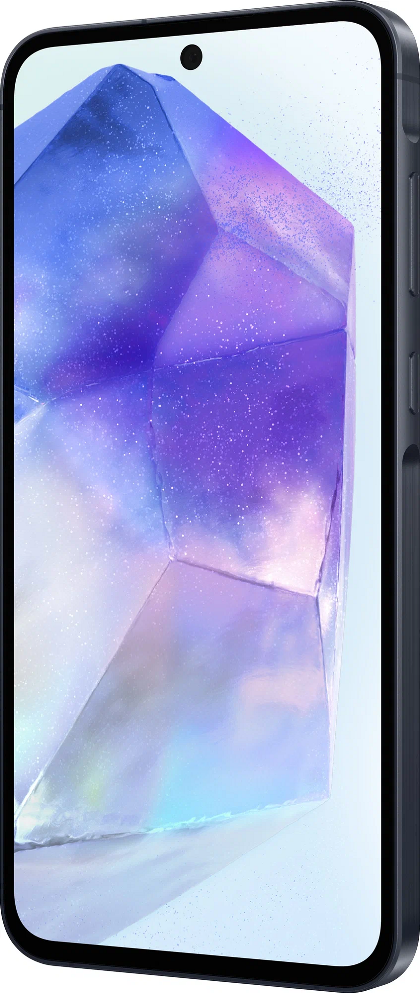 Samsung Galaxy A55 5G SM-A556E 8/256Gb