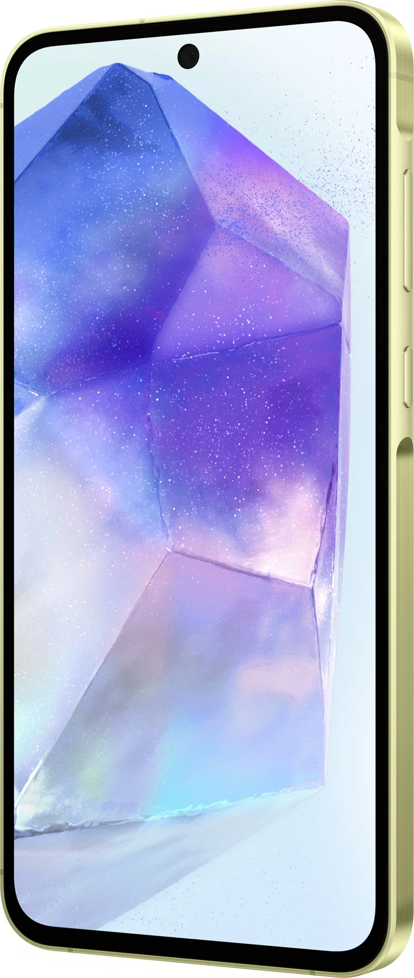 Samsung Galaxy A55 5G SM-A556E 8/128Gb