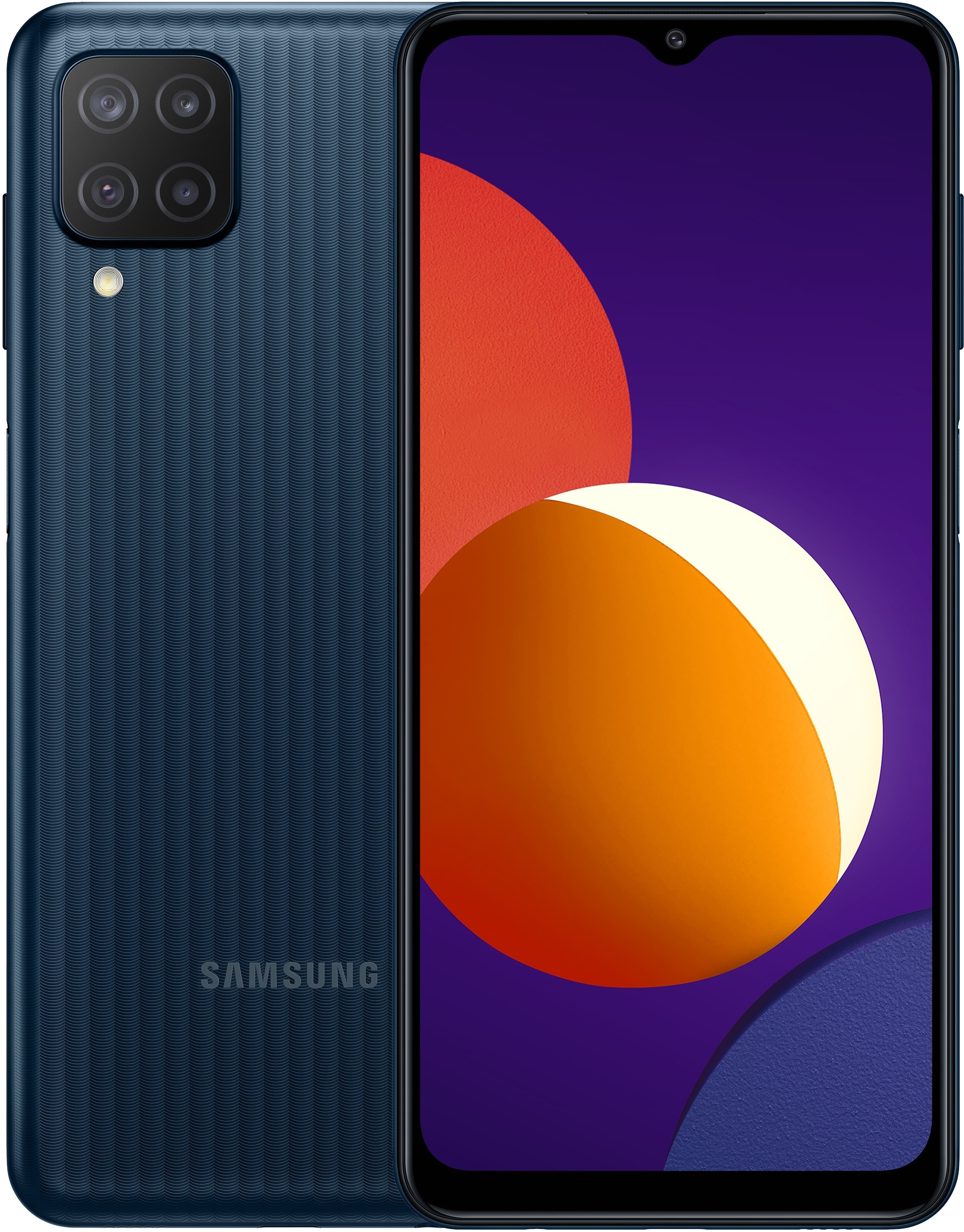 Samsung Galaxy M12 SM-M127F 3/32GB