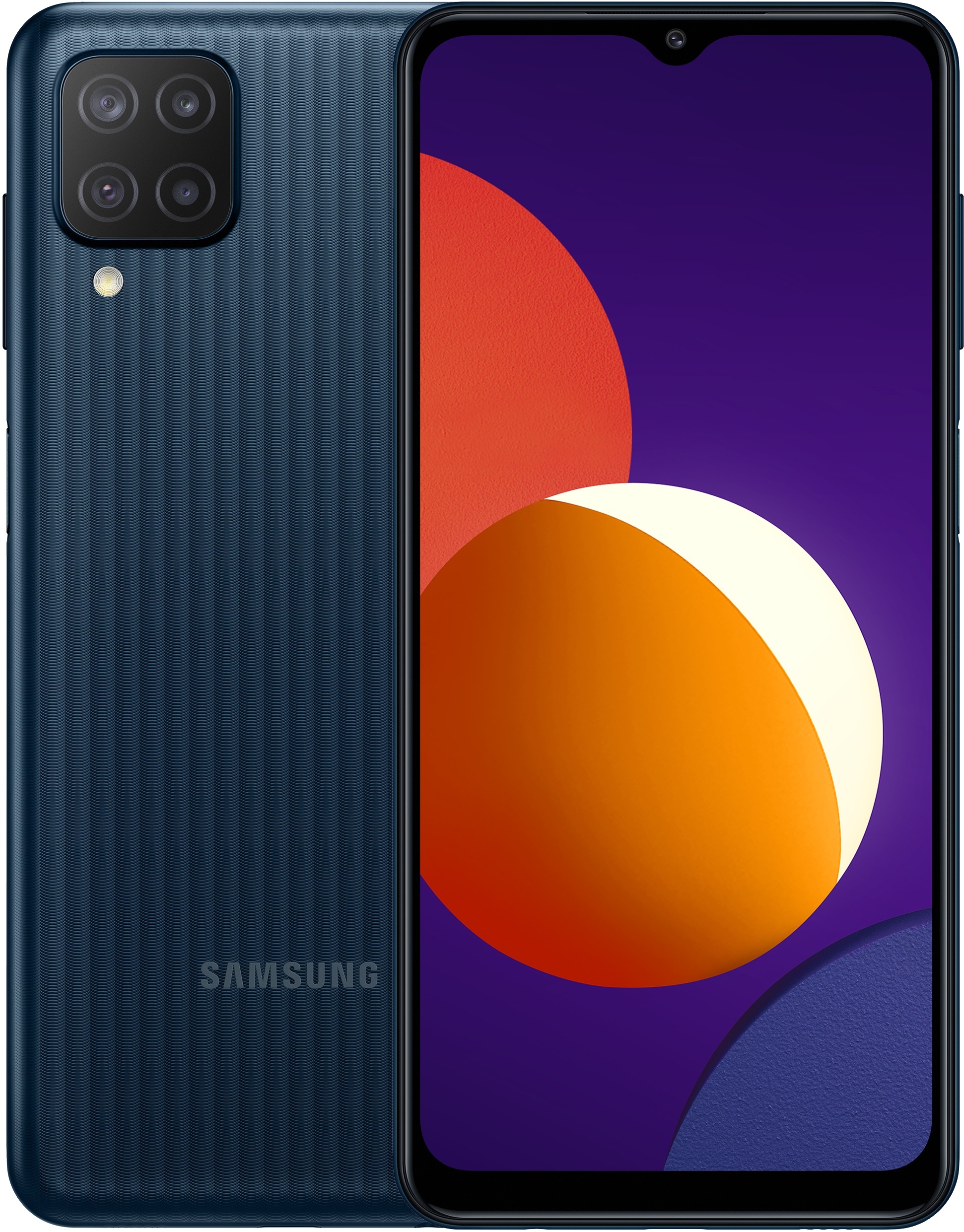 Купить Смартфон Samsung 64 Гб