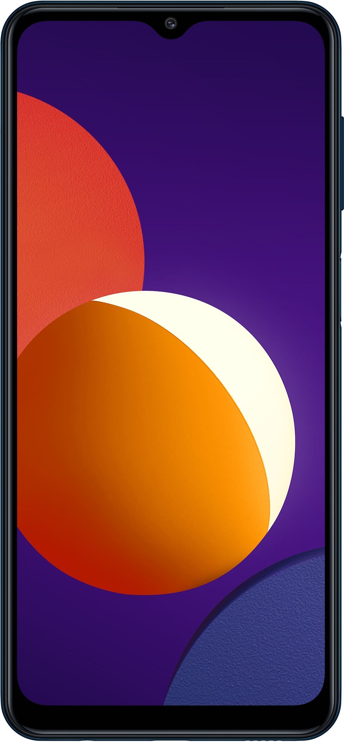 Samsung Galaxy M12 SM-M127F 4/64GB (уценка)