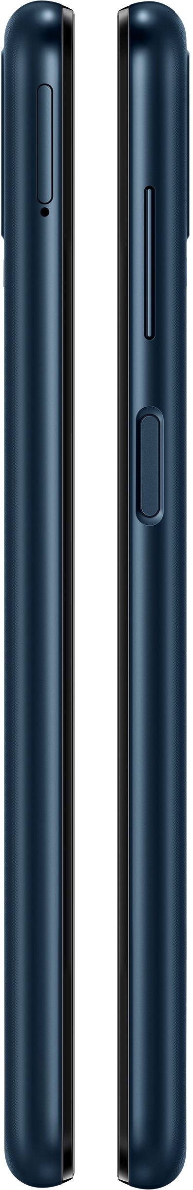 Samsung Galaxy M12 SM-M127F 3/32GB
