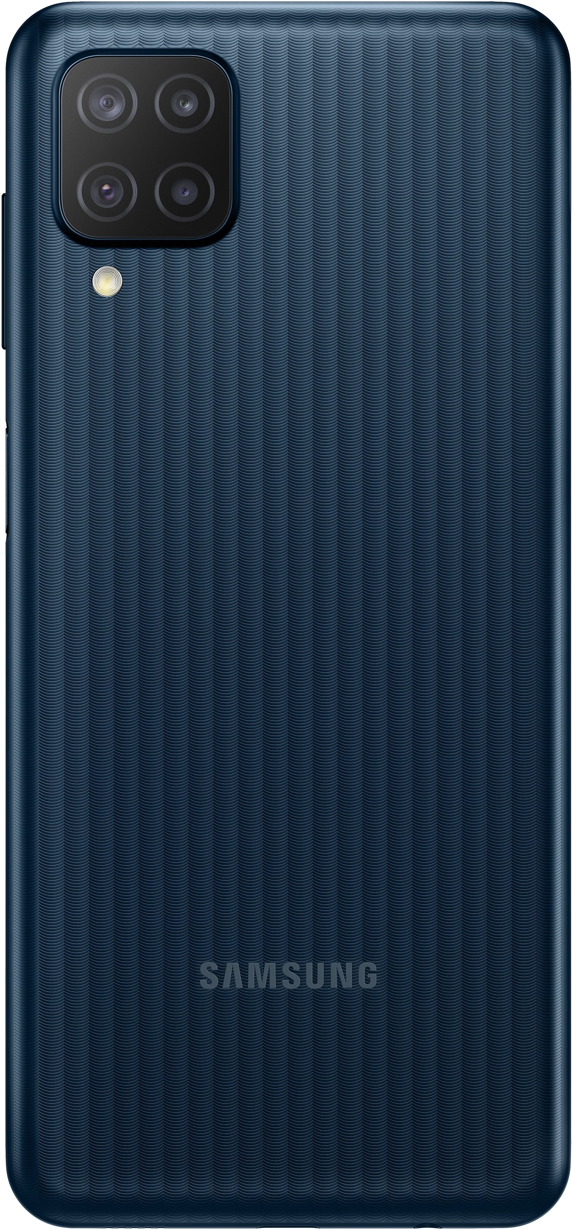 Samsung Galaxy M12 SM-M127F 3/32GB