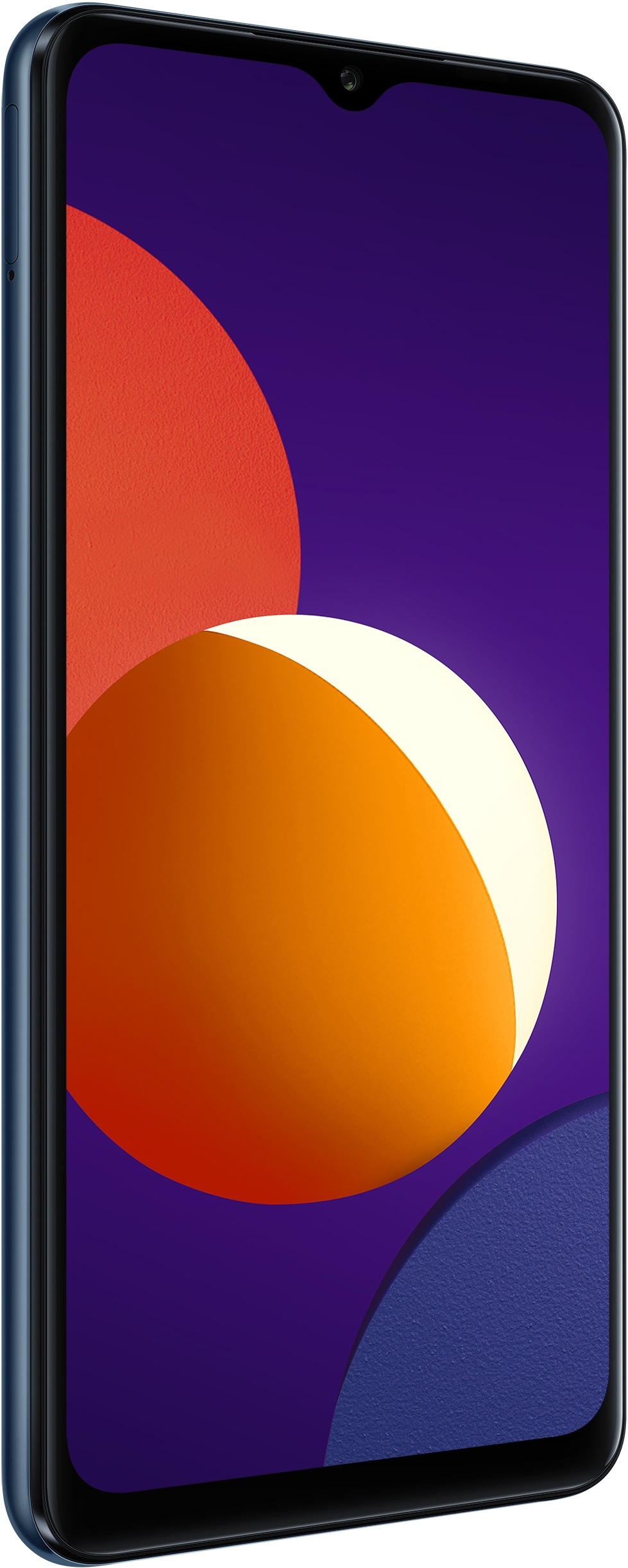 Samsung Galaxy M12 SM-M127F 3/32GB