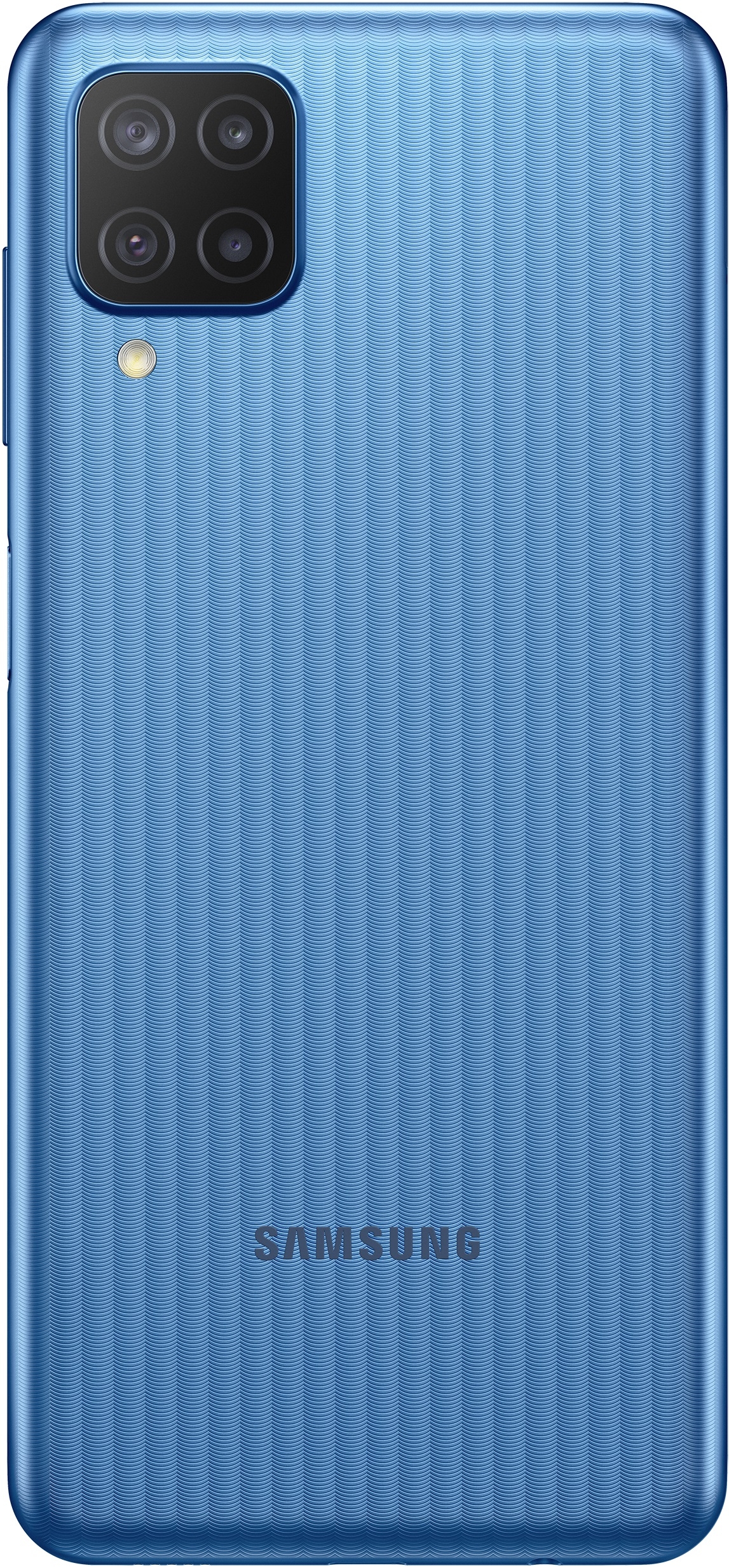 Samsung Galaxy M12 SM-M127F 4/64GB