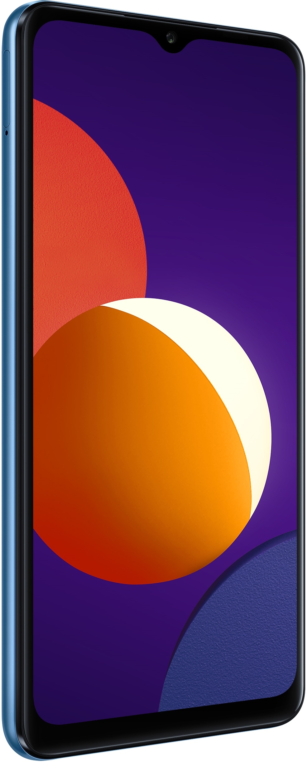 Samsung Galaxy M12 SM-M127F 4/64GB