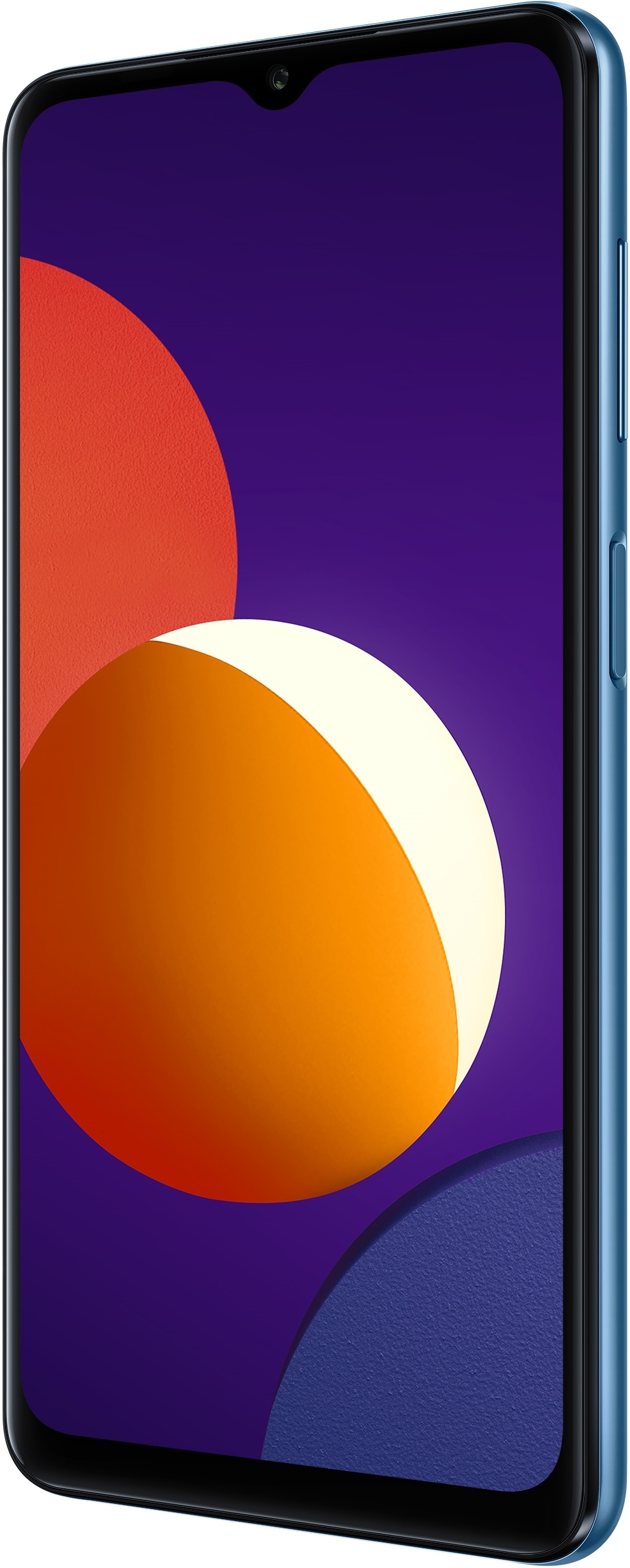 Samsung Galaxy M12 SM-M127F 4/64GB
