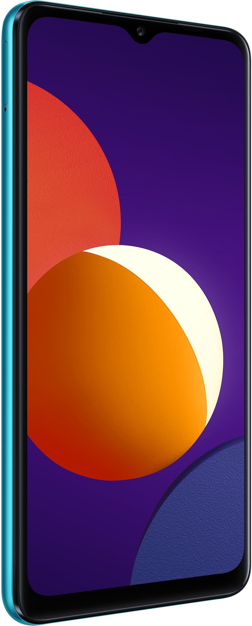 Samsung Galaxy M12 SM-M127F 4/64GB