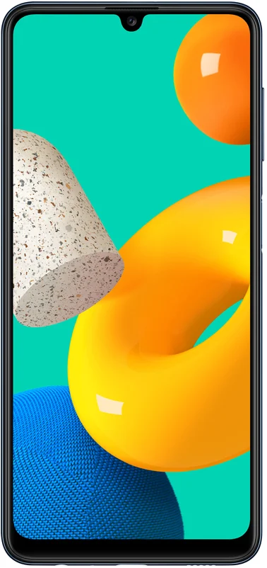 Samsung Galaxy M32 SM-M325F 6/128GB