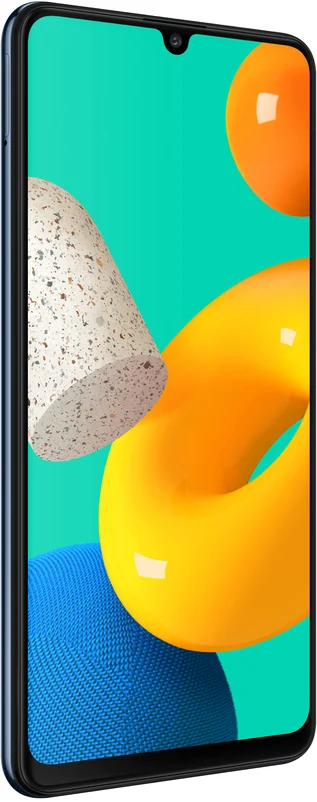 Samsung Galaxy M32 SM-M325F 6/128GB