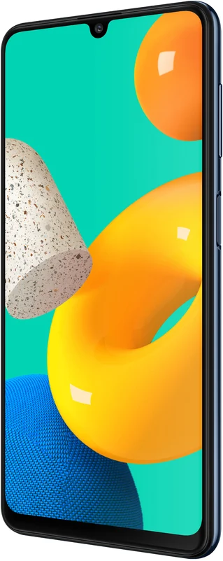 Samsung Galaxy M32 SM-M325F 6/128GB