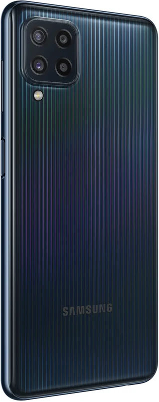 Samsung Galaxy M32 SM-M325F 6/128GB