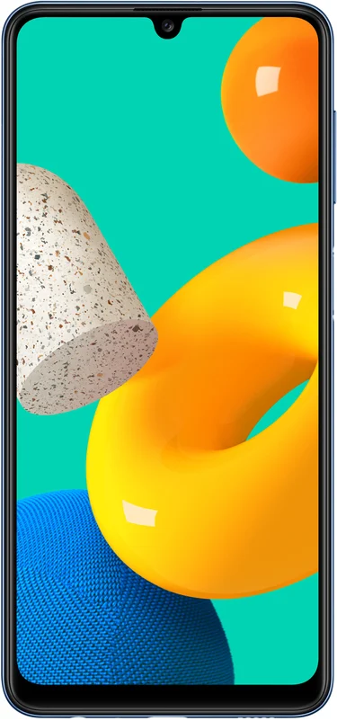 Samsung Galaxy M32 SM-M325F 6/128GB