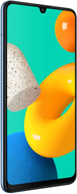 Samsung Galaxy M32 SM-M325F 6/128GB