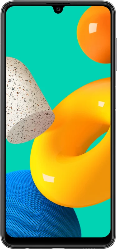 Samsung Galaxy M32 SM-M325F 6/128GB