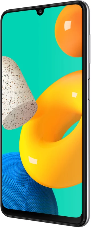 Samsung Galaxy M32 SM-M325F 6/128GB