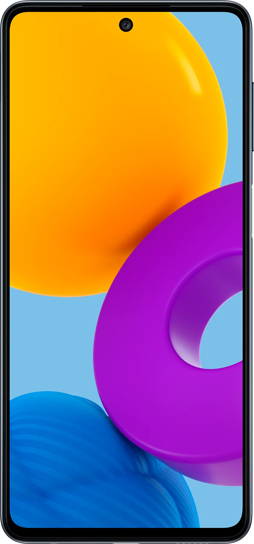 Samsung Galaxy M52 5G 6/128GB