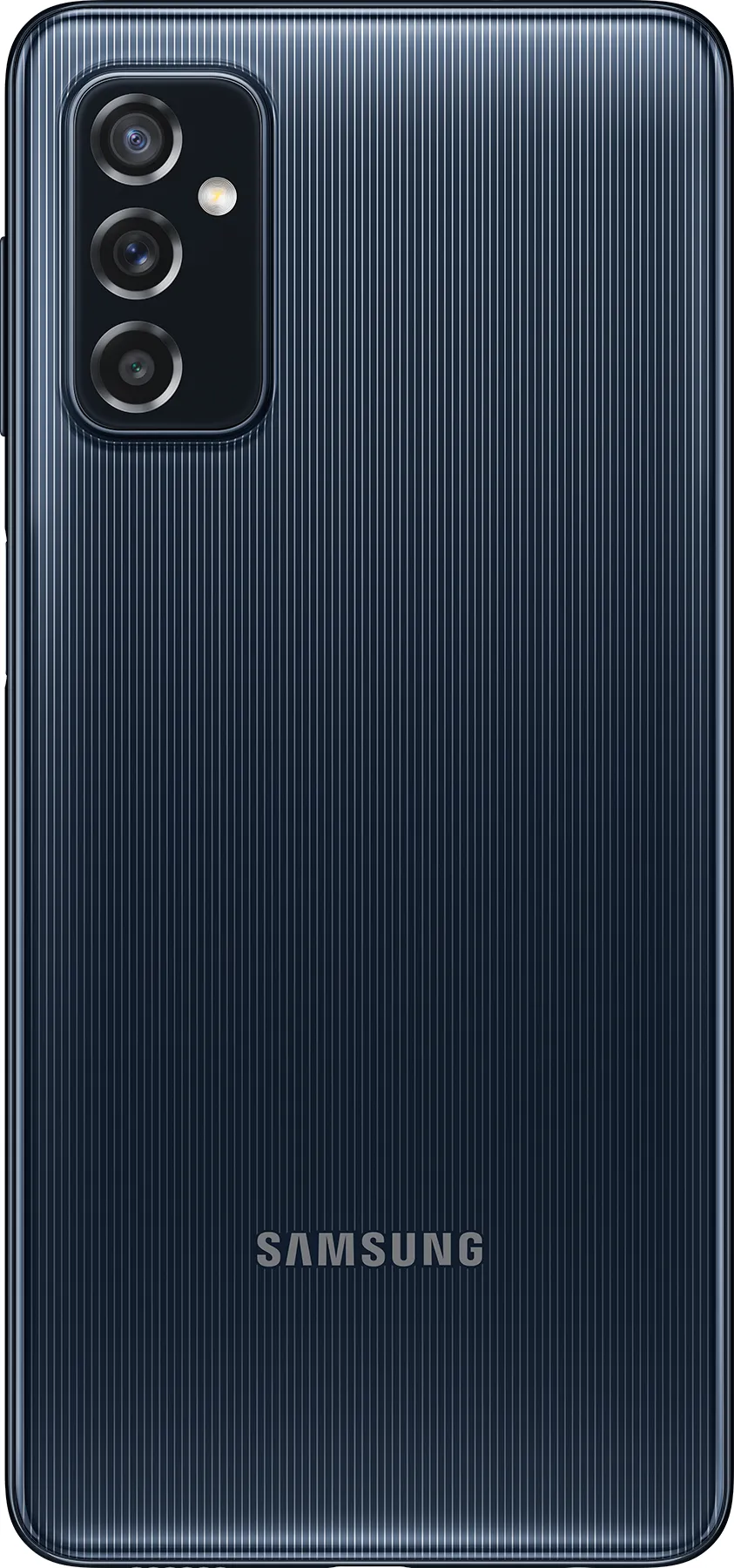 Samsung Galaxy M52 5G 6/128GB