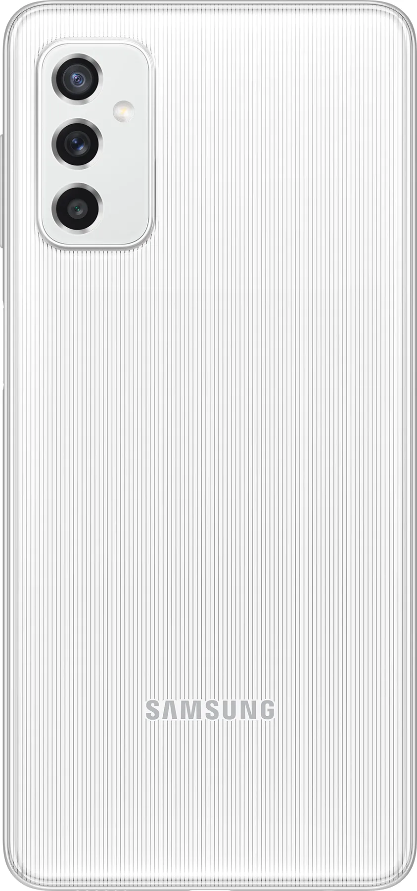 Samsung Galaxy M52 5G 6/128GB