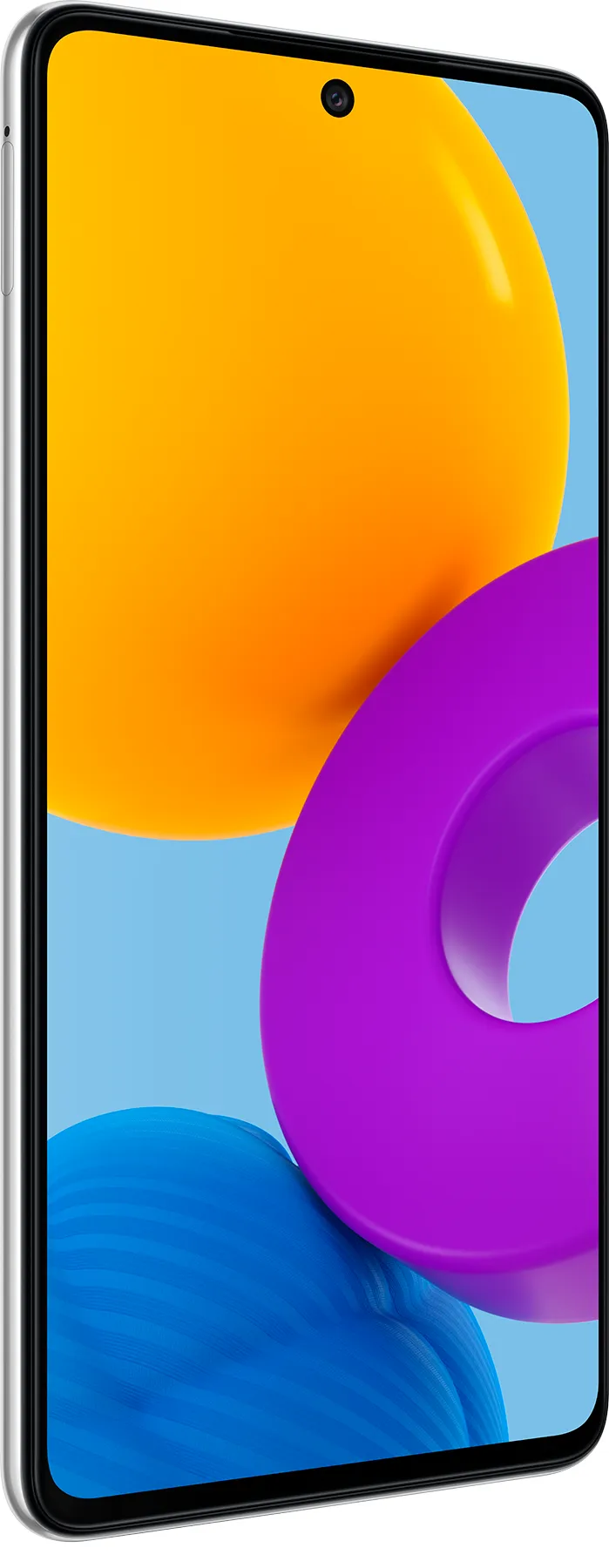 Samsung Galaxy M52 5G 6/128GB