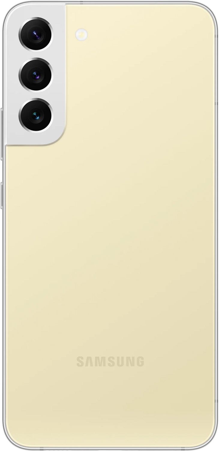 Samsung Galaxy S22 SM-S901B 8/256GB