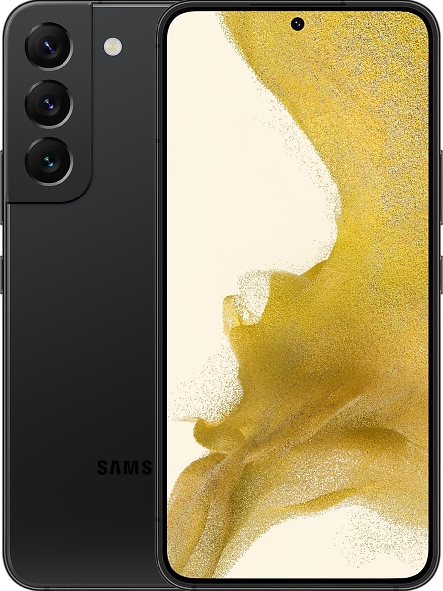Samsung Galaxy S22 SM-S901B 8/256GB