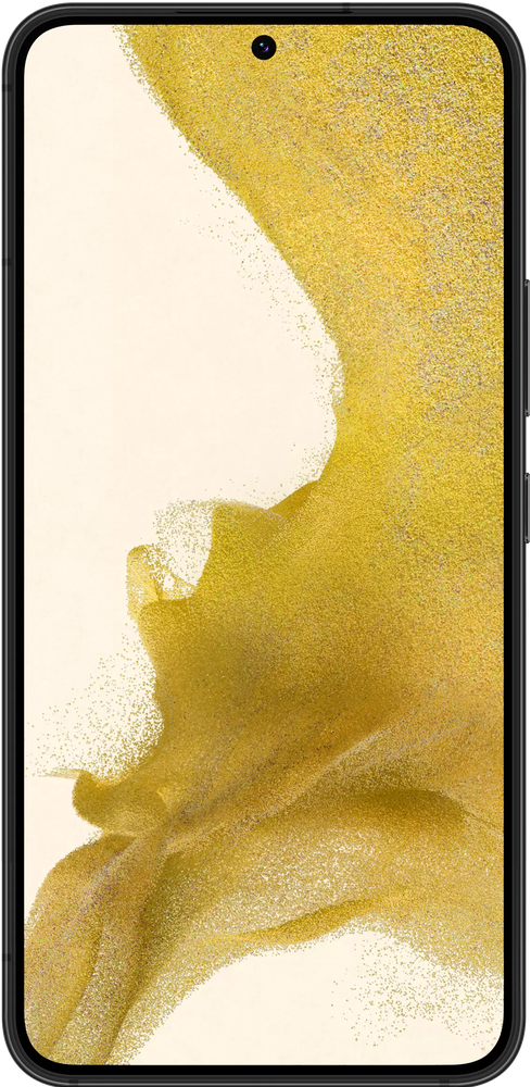 Samsung Galaxy S22 SM-S901B 8/256GB