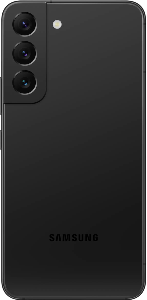 Samsung Galaxy S22 SM-S901B 8/256GB
