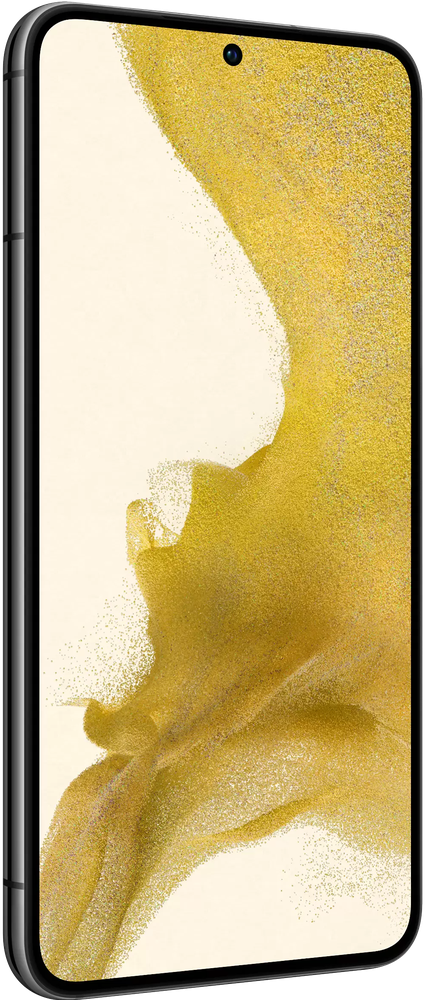 Samsung Galaxy S22 SM-S901B 8/256GB