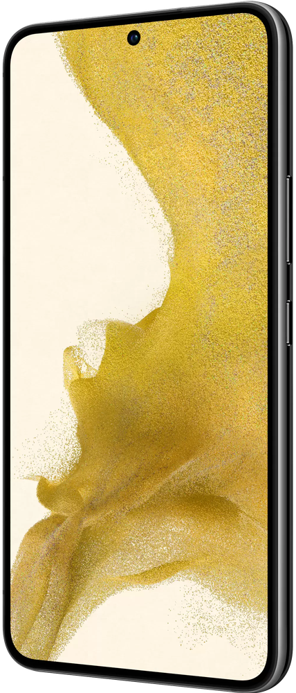 Samsung Galaxy S22 SM-S901B 8/256GB