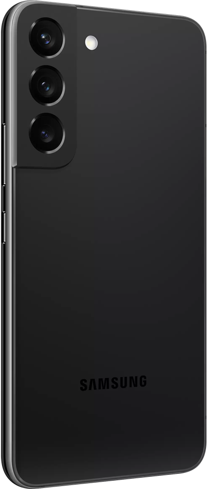 Samsung Galaxy S22 SM-S901B 8/256GB