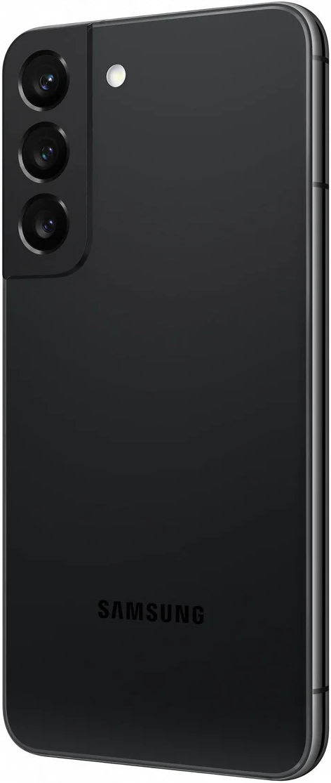 Samsung Galaxy S22 SM-S901B 8/256GB