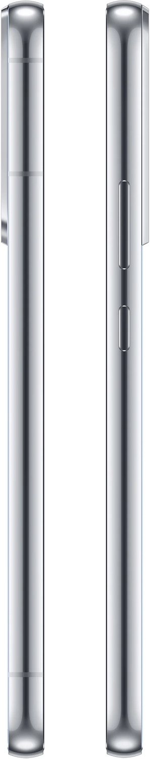 Samsung Galaxy S22 SM-S901B 8/256GB