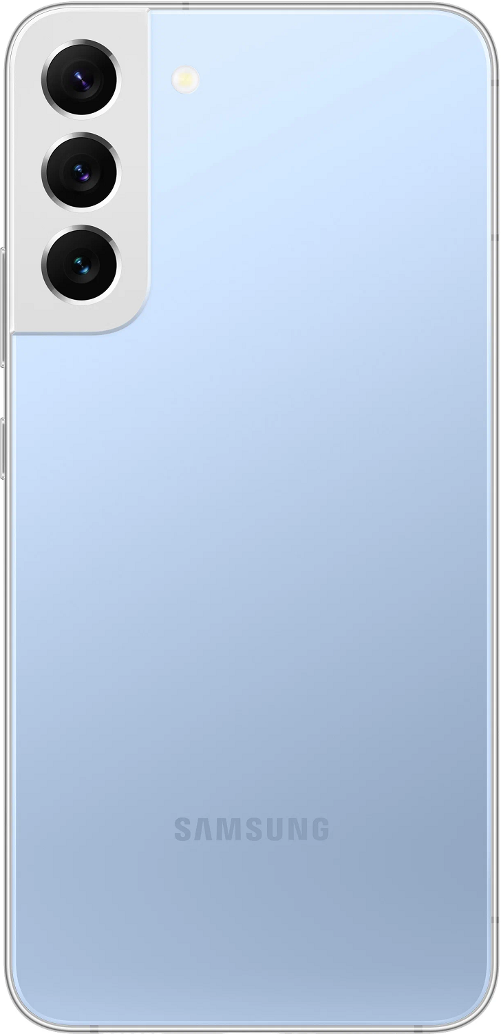 Samsung Galaxy S22 SM-S901B 8/256GB