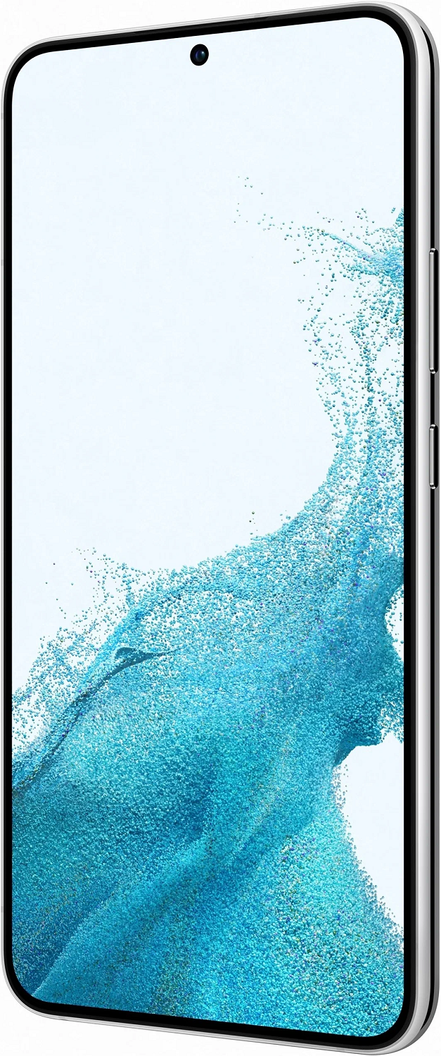 Samsung Galaxy S22 SM-S901B 8/256GB