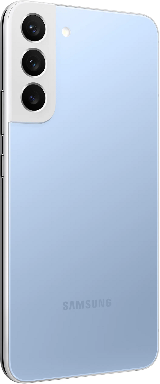 Samsung Galaxy S22 SM-S901B 8/256GB