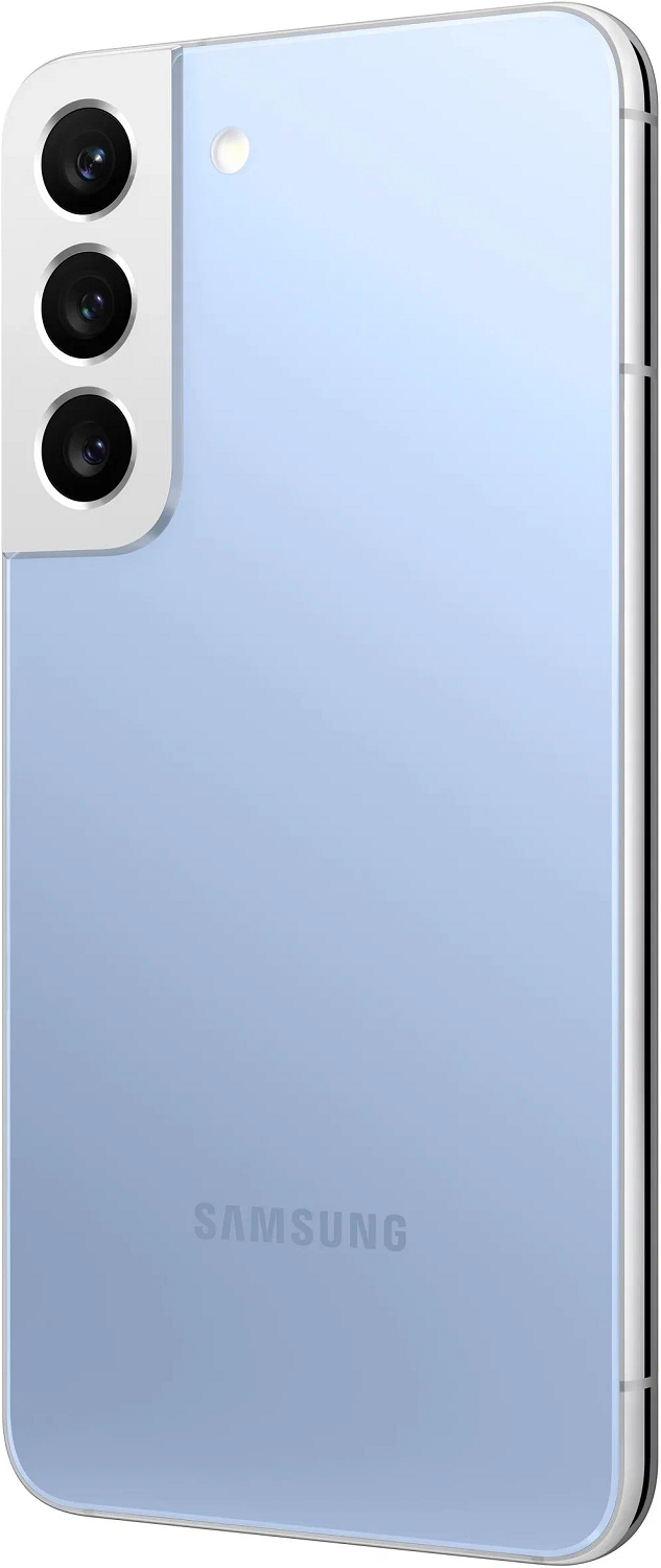 Samsung Galaxy S22 SM-S901B 8/256GB