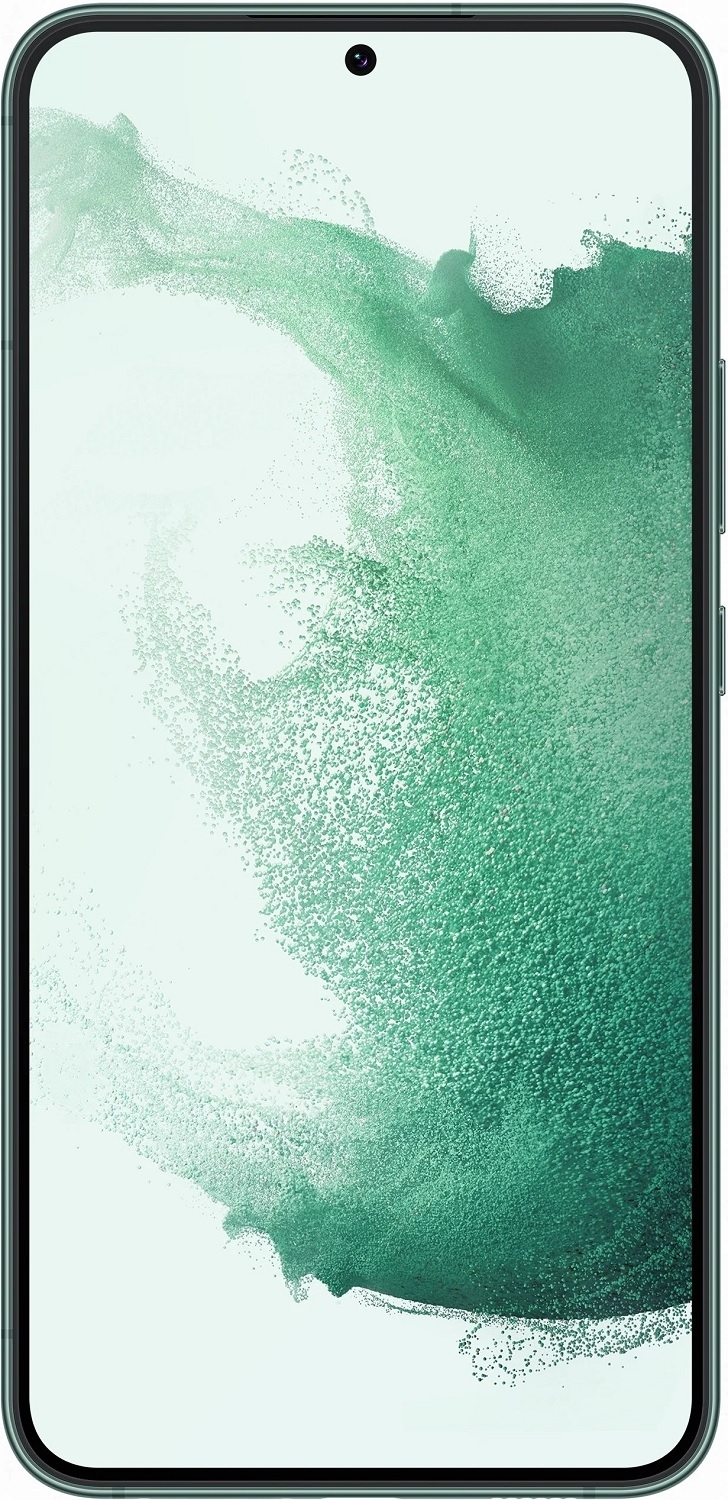 Samsung Galaxy S22 SM-S901B 8/256GB