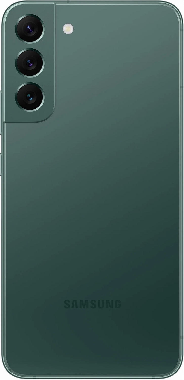 Samsung Galaxy S22 SM-S901B 8/256GB
