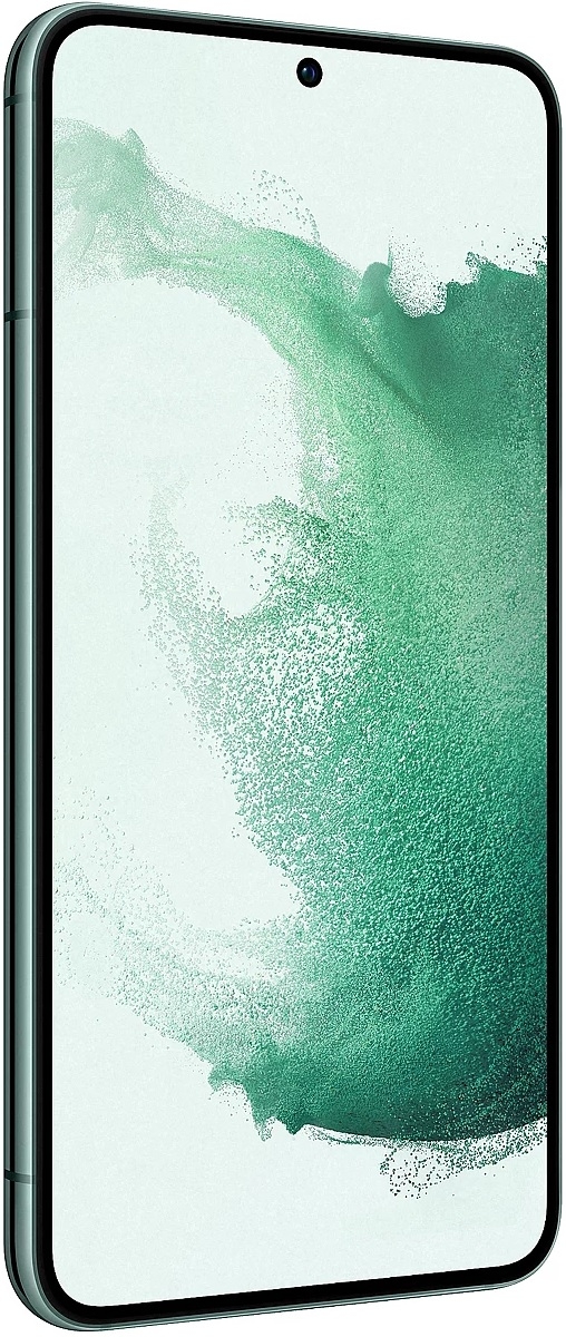 Samsung Galaxy S22 SM-S901B 8/256GB