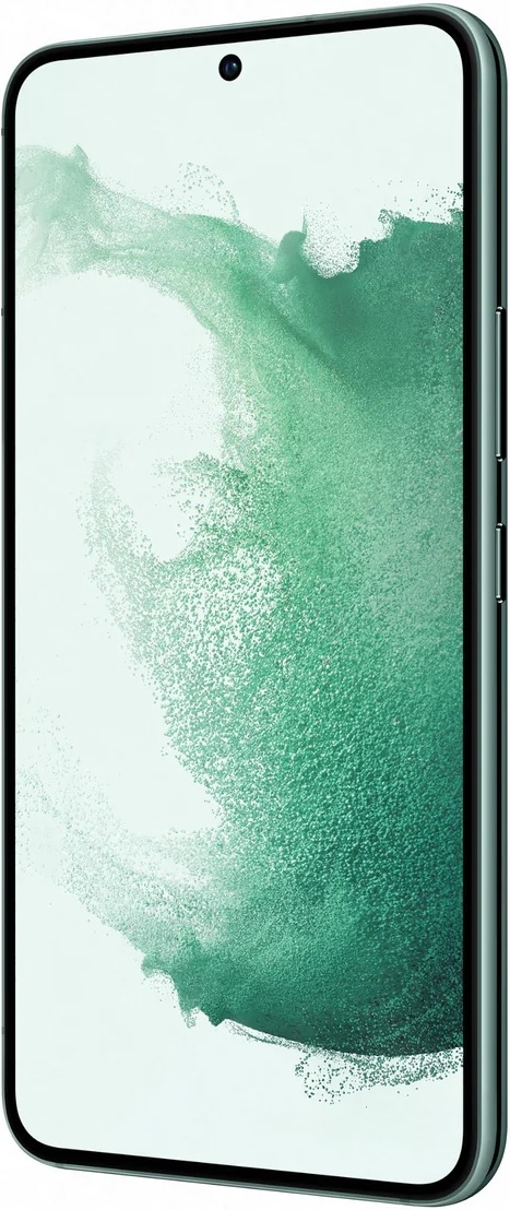 Samsung Galaxy S22 SM-S901B 8/256GB