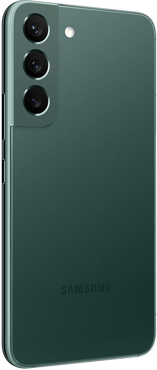 Samsung Galaxy S22 SM-S901B 8/256GB
