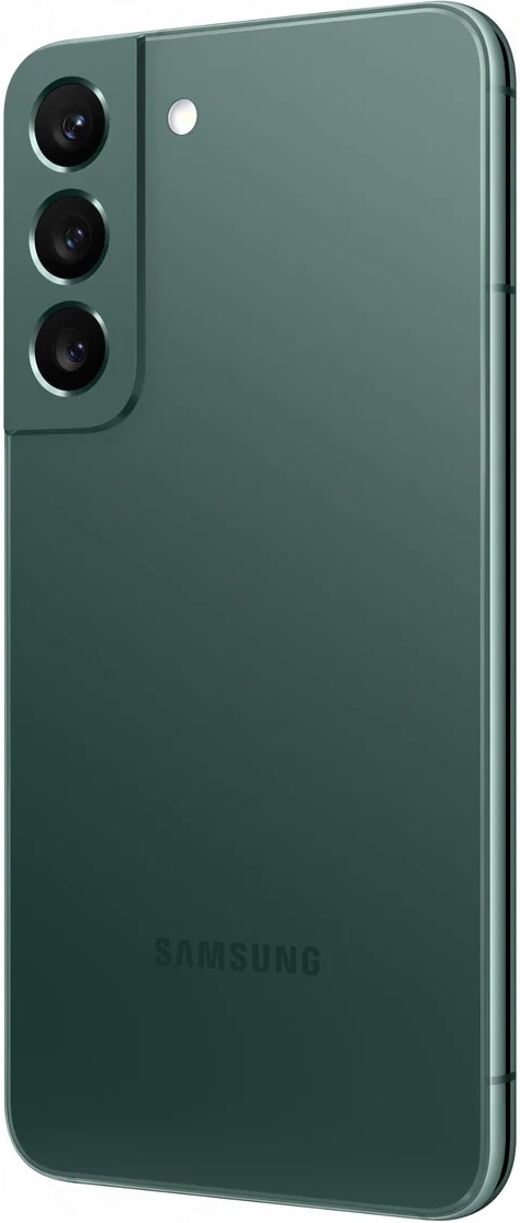 Samsung Galaxy S22 SM-S901B 8/256GB
