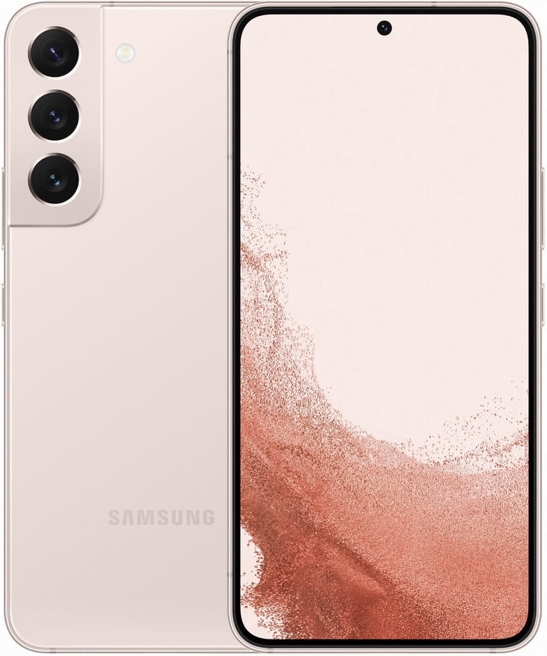 Samsung Galaxy S22 SM-S901B 8/256GB