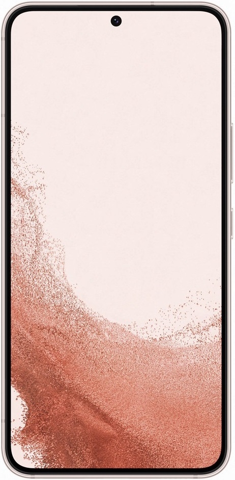Samsung Galaxy S22 SM-S901B 8/256GB
