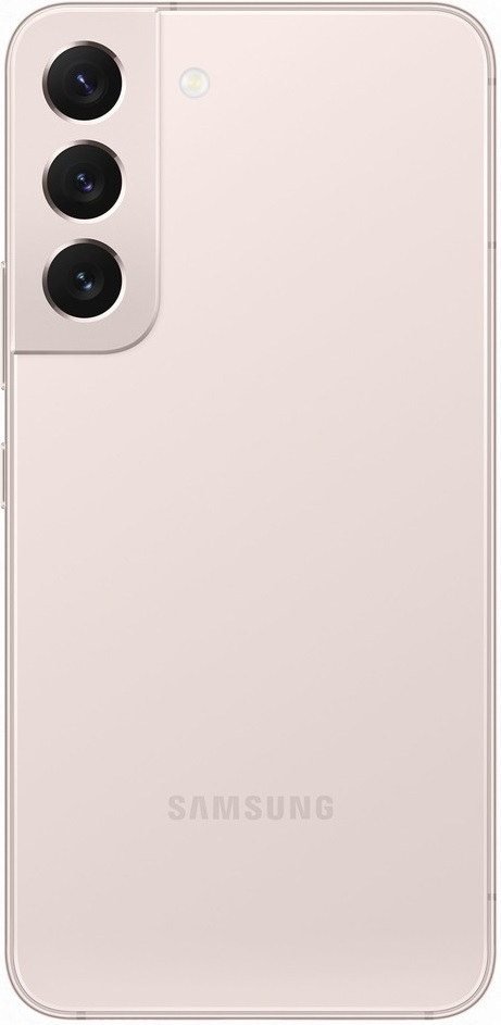 Samsung Galaxy S22 SM-S901B 8/256GB