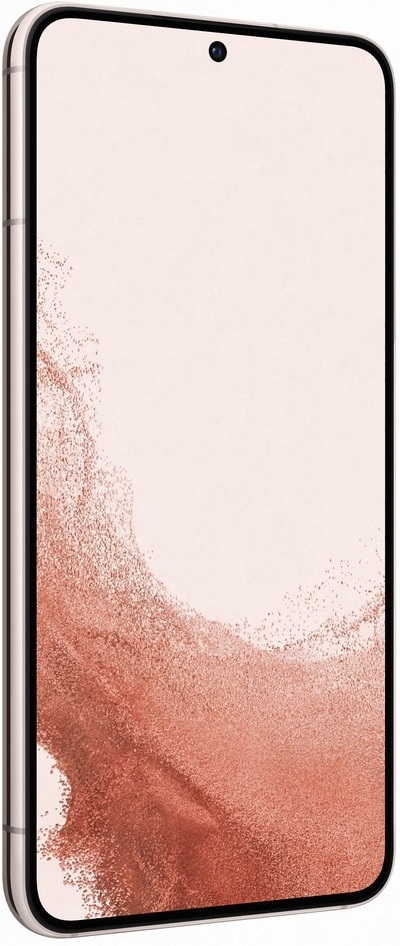 Samsung Galaxy S22 SM-S901B 8/256GB